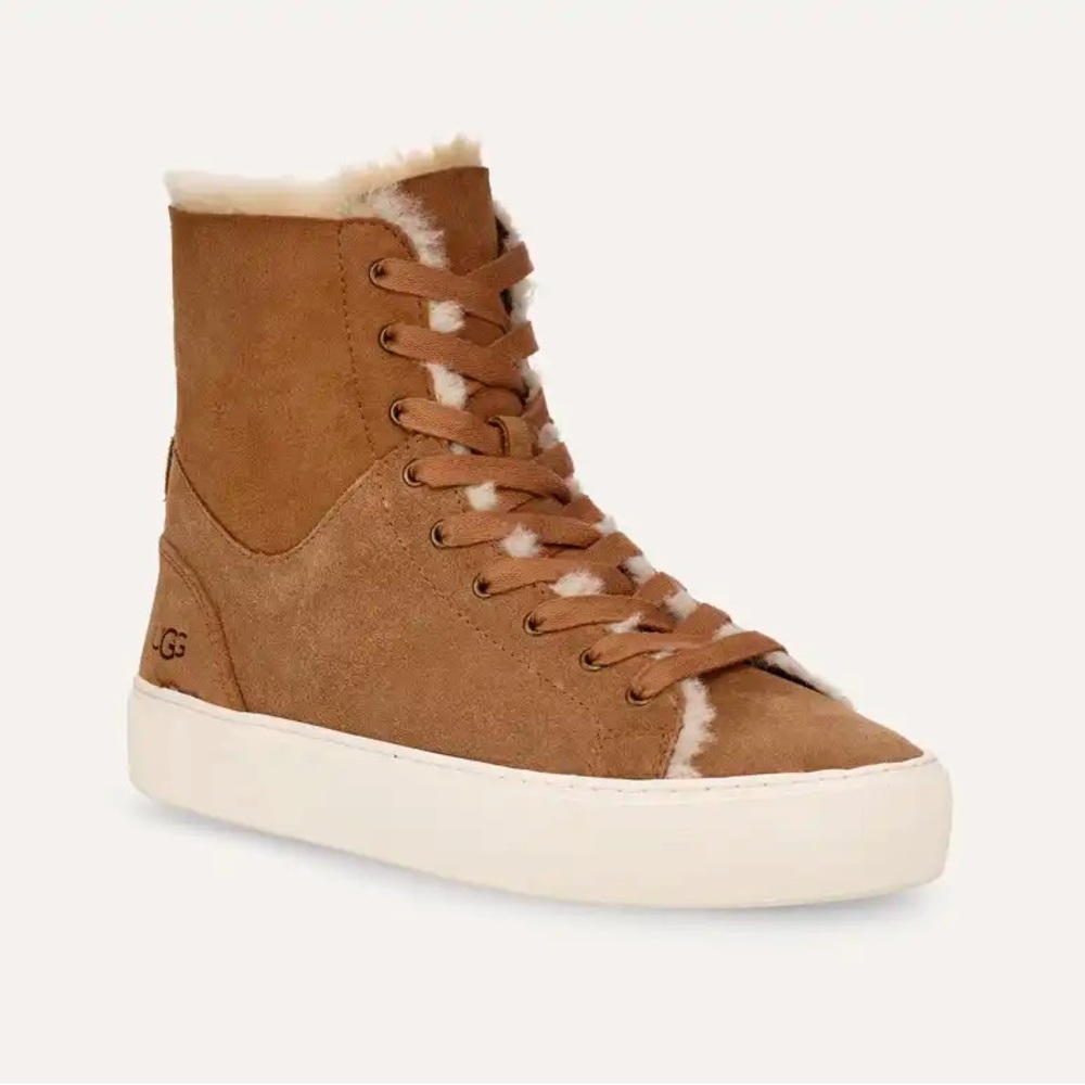 Ugg Beven Sneaker